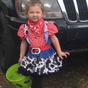 Meet your Posher, Keyon